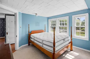 108 Derby Rd, Islesboro, ME 04848 - Photo 31