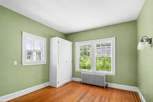 108 Derby Rd, Islesboro, ME 04848 - Photo 23