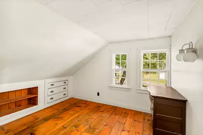 108 Derby Road, Islesboro, ME 04848 - Photo 37