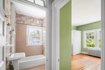 108 Derby Road, Islesboro, ME 04848 - Photo 25