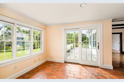 108 Derby Road, Islesboro, ME 04848 - Photo 19