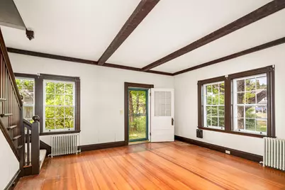 108 Derby Road, Islesboro, ME 04848 - Photo 9