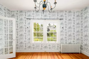 108 Derby Rd, Islesboro, ME 04848 - Photo 11