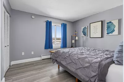 1 Cleaves Street #304, Old Orchard Beach, ME 04064 - Photo 23