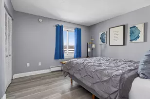 1 Cleaves St, Old Orchard Beach, ME 04064 - Photo 23