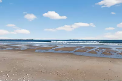 1 Cleaves Street #304, Old Orchard Beach, ME 04064 - Photo 33
