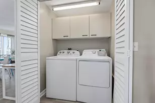 1 Cleaves St, Old Orchard Beach, ME 04064 - Photo 29