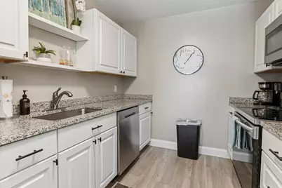 1 Cleaves Street #304, Old Orchard Beach, ME 04064 - Photo 5