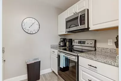 1 Cleaves Street #304, Old Orchard Beach, ME 04064 - Photo 19