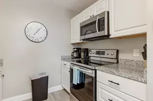 1 Cleaves St, Old Orchard Beach, ME 04064 - Photo 19