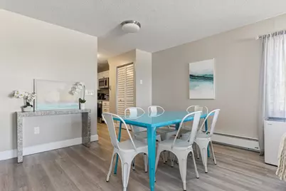 1 Cleaves Street #304, Old Orchard Beach, ME 04064 - Photo 17