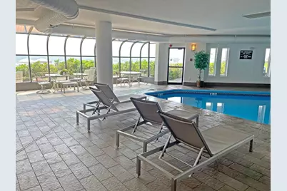 1 Cleaves Street #304, Old Orchard Beach, ME 04064 - Photo 11