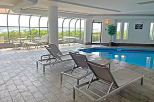 1 Cleaves St, Old Orchard Beach, ME 04064 - Photo 11