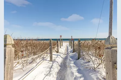 1 Cleaves Street #304, Old Orchard Beach, ME 04064 - Photo 35