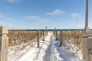 1 Cleaves St, Old Orchard Beach, ME 04064 - Photo 35