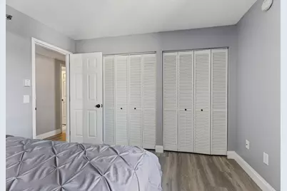 1 Cleaves Street #304, Old Orchard Beach, ME 04064 - Photo 25