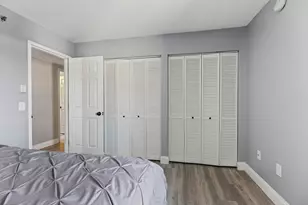 1 Cleaves St, Old Orchard Beach, ME 04064 - Photo 25