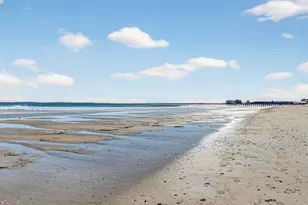 1 Cleaves St, Old Orchard Beach, ME 04064 - Photo 37