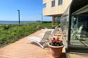 1 Cleaves St, Old Orchard Beach, ME 04064 - Photo 9