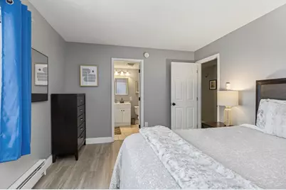 1 Cleaves Street #304, Old Orchard Beach, ME 04064 - Photo 33