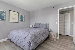 1 Cleaves St, Old Orchard Beach, ME 04064 - Photo 27