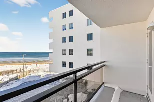 1 Cleaves St, Old Orchard Beach, ME 04064 - Photo 25