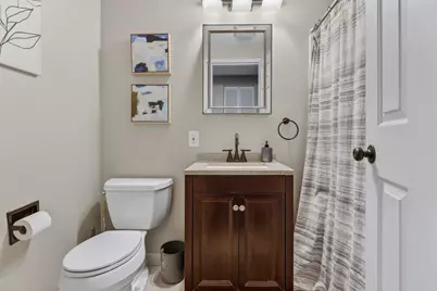 1 Cleaves Street #304, Old Orchard Beach, ME 04064 - Photo 27