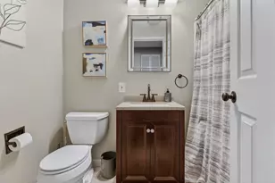 1 Cleaves St, Old Orchard Beach, ME 04064 - Photo 27