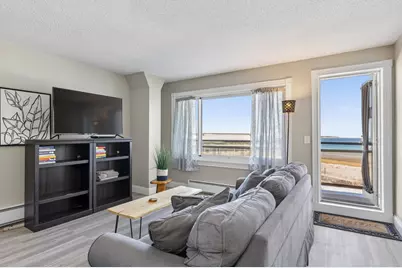 1 Cleaves Street #304, Old Orchard Beach, ME 04064 - Photo 15