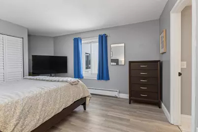 1 Cleaves Street #304, Old Orchard Beach, ME 04064 - Photo 31