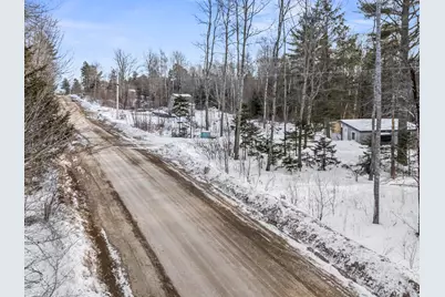 514 Old County Road, Waldoboro, ME 04572 - Photo 7