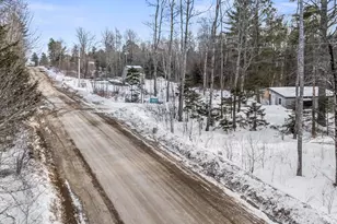 514 Old County Rd, Waldoboro, ME 04572 - Photo 7