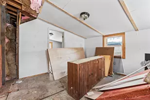 514 Old County Rd, Waldoboro, ME 04572 - Photo 25