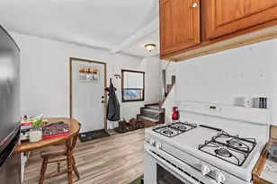 514 Old County Rd, Waldoboro, ME 04572 - Photo 15