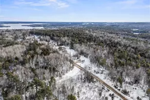 514 Old County Rd, Waldoboro, ME 04572 - Photo 39