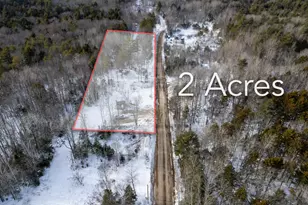 514 Old County Rd, Waldoboro, ME 04572 - Photo 37