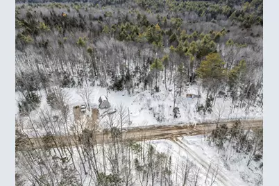 514 Old County Road, Waldoboro, ME 04572 - Photo 31