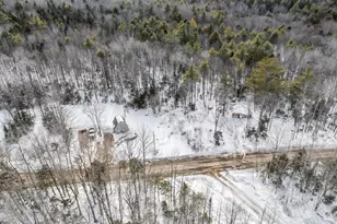 514 Old County Rd, Waldoboro, ME 04572 - Photo 31