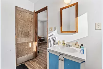 514 Old County Road, Waldoboro, ME 04572 - Photo 19