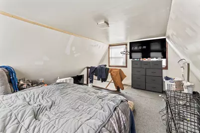 514 Old County Road, Waldoboro, ME 04572 - Photo 21