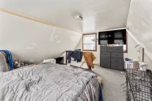 514 Old County Rd, Waldoboro, ME 04572 - Photo 21