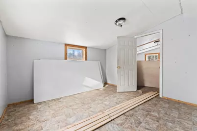 514 Old County Road, Waldoboro, ME 04572 - Photo 29