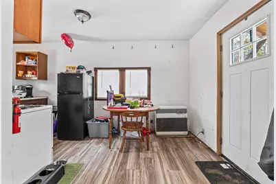 514 Old County Road, Waldoboro, ME 04572 - Photo 17