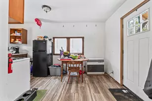 514 Old County Rd, Waldoboro, ME 04572 - Photo 17