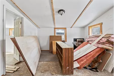 514 Old County Road, Waldoboro, ME 04572 - Photo 23