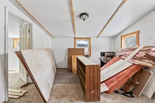 514 Old County Rd, Waldoboro, ME 04572 - Photo 23