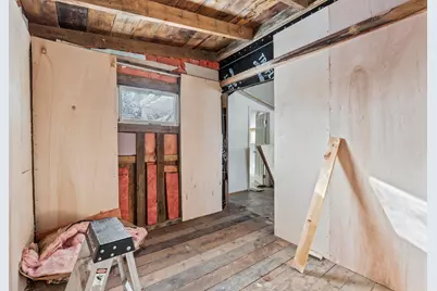 514 Old County Road, Waldoboro, ME 04572 - Photo 27