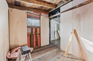 514 Old County Rd, Waldoboro, ME 04572 - Photo 27