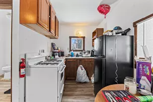 514 Old County Rd, Waldoboro, ME 04572 - Photo 13