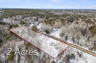 514 Old County Rd, Waldoboro, ME 04572 - Photo 35